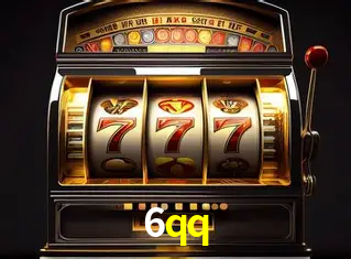 Desvendando o Mundo dos Jogos Virtuais na 6qq