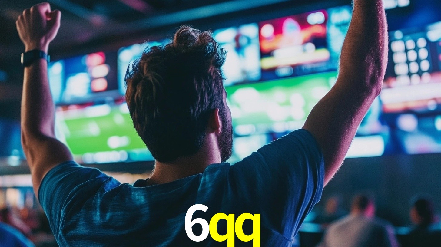 6qq - Cassino Aposta Máxima - 6qq.com