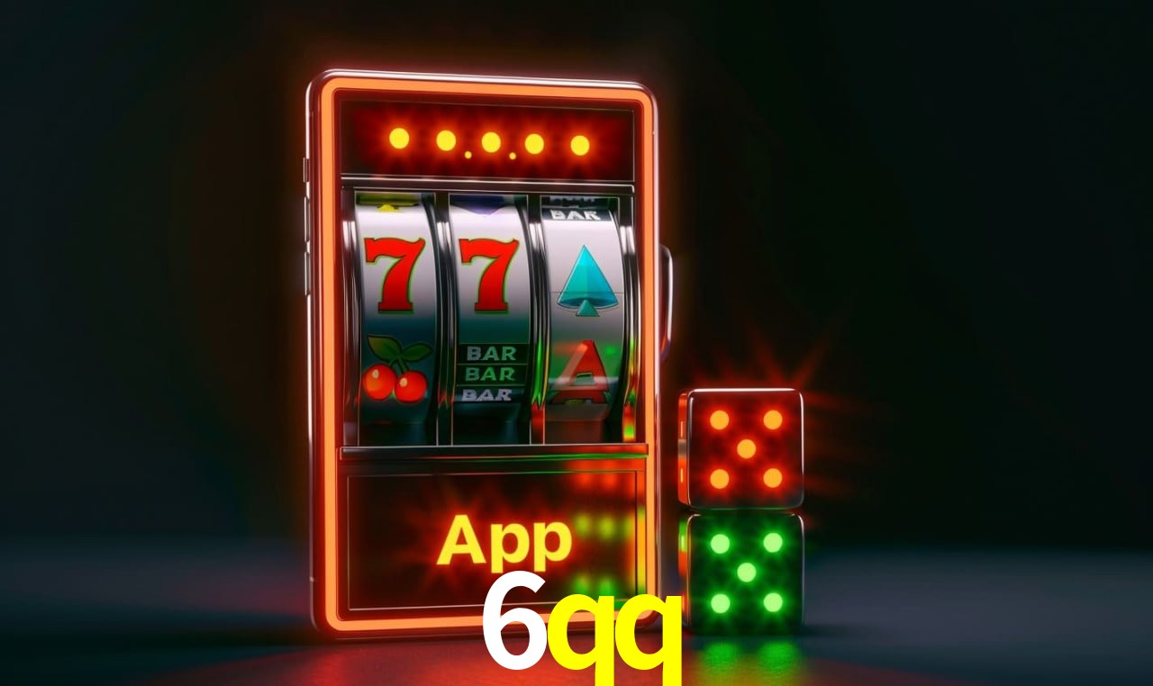 Experiência VIP 6qq