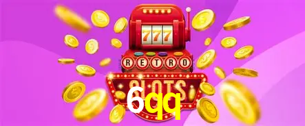 A Emoção da Loteria na 6qq: Uma Chance de Mudança de Vida