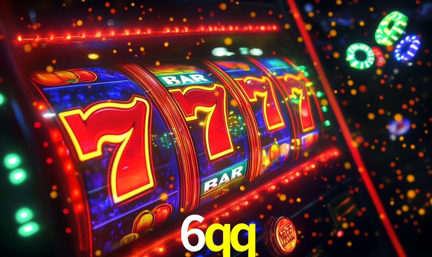 6qq bet