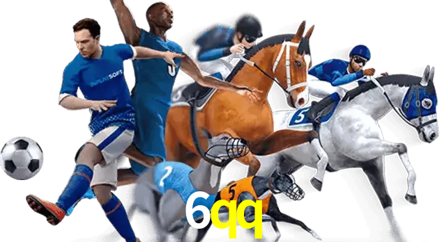 6qq