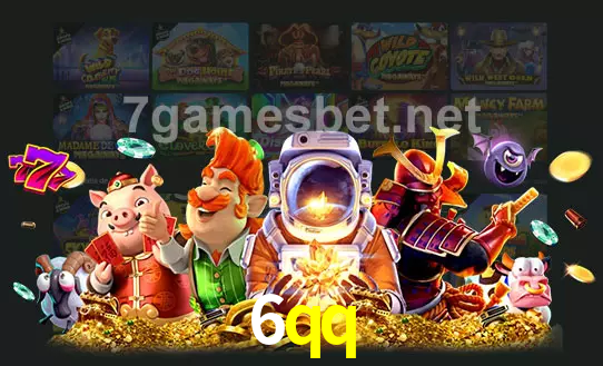 cassino 6qq