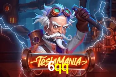 Provedores de Jogos 6qq