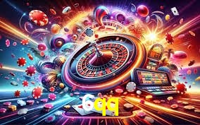 Jogo Spaceman 6qq