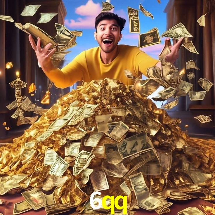 Bônus Diários 6qq