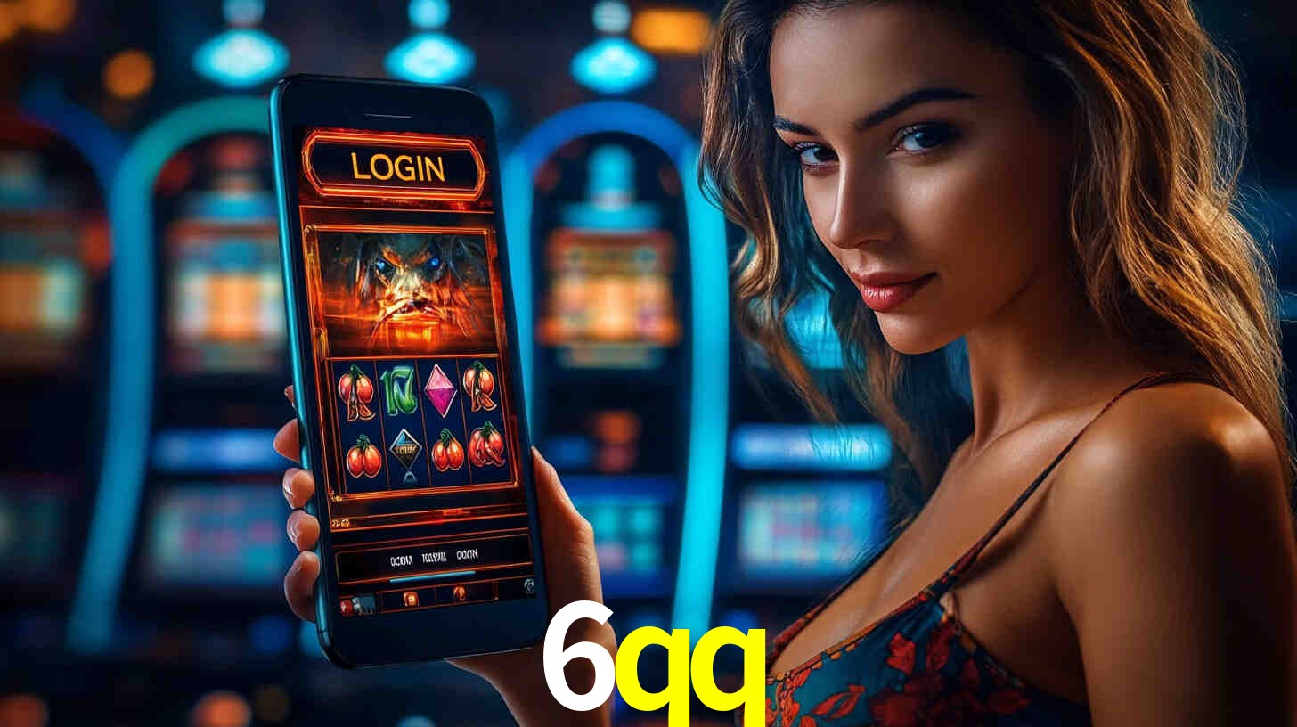 6qq bet