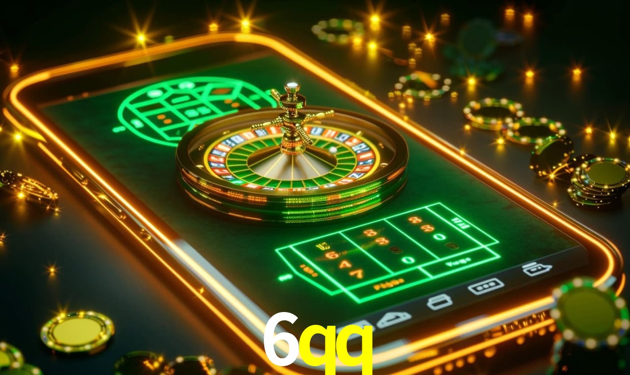 Integração de APIs 6qq