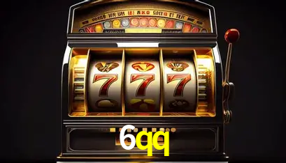Descubra a Magia dos Jogos de Arcade no 6qq
