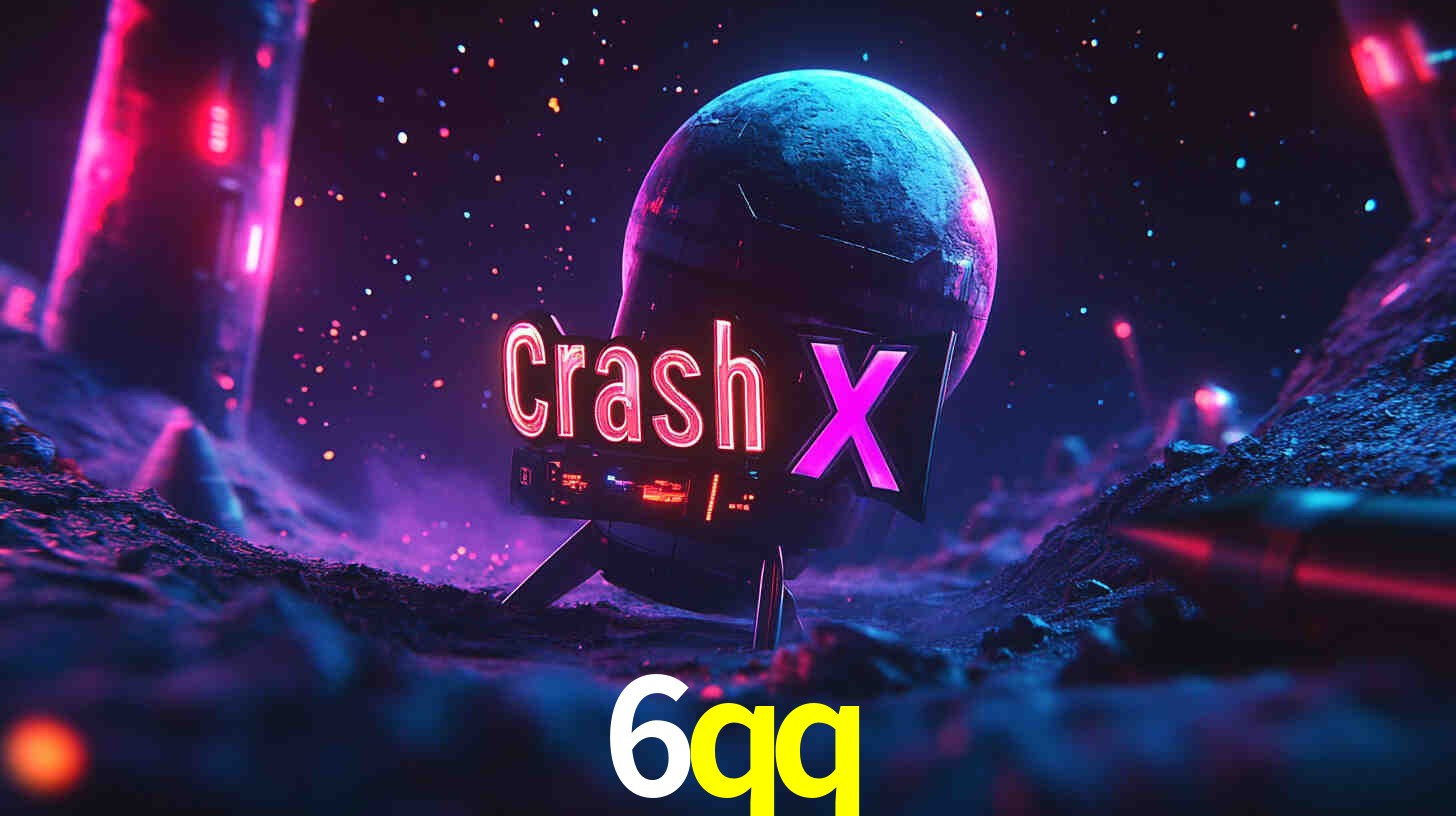 Desvendando o Mundo dos Jogos Virtuais na 6qq