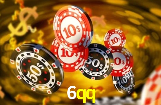 Casino VIP 6qq