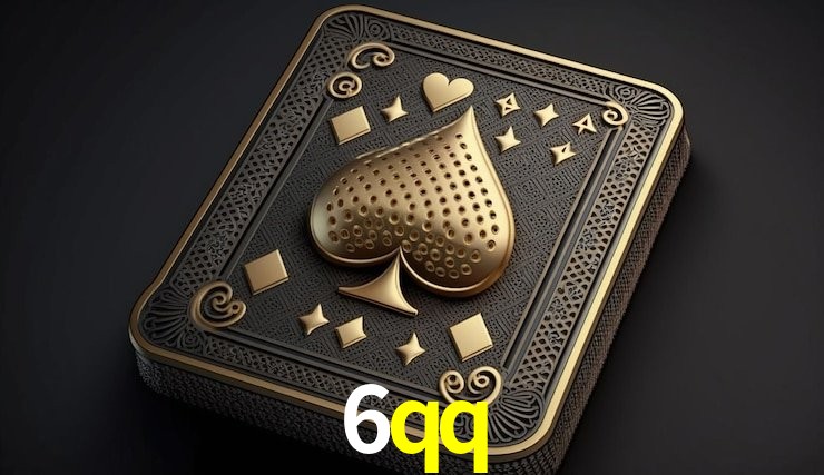 Apostas de Tênis 6qq