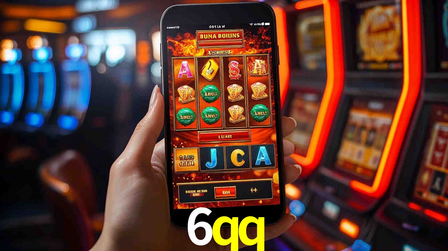 6qq,6qq.com