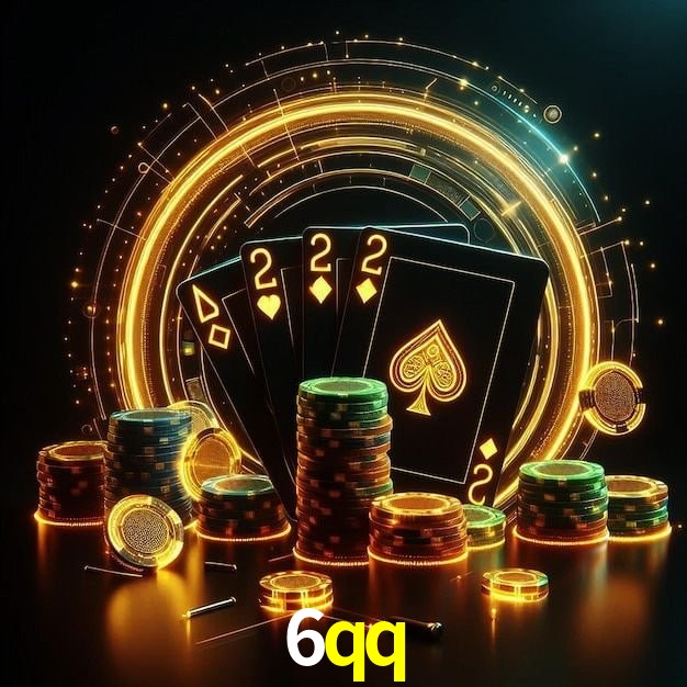 Recursos de Bônus 6qq