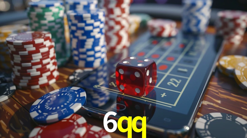 6qq,6qq.com