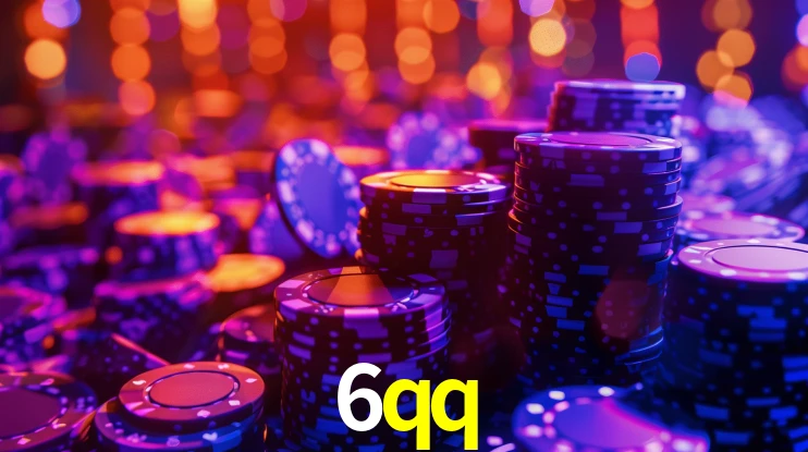 6qq bet
