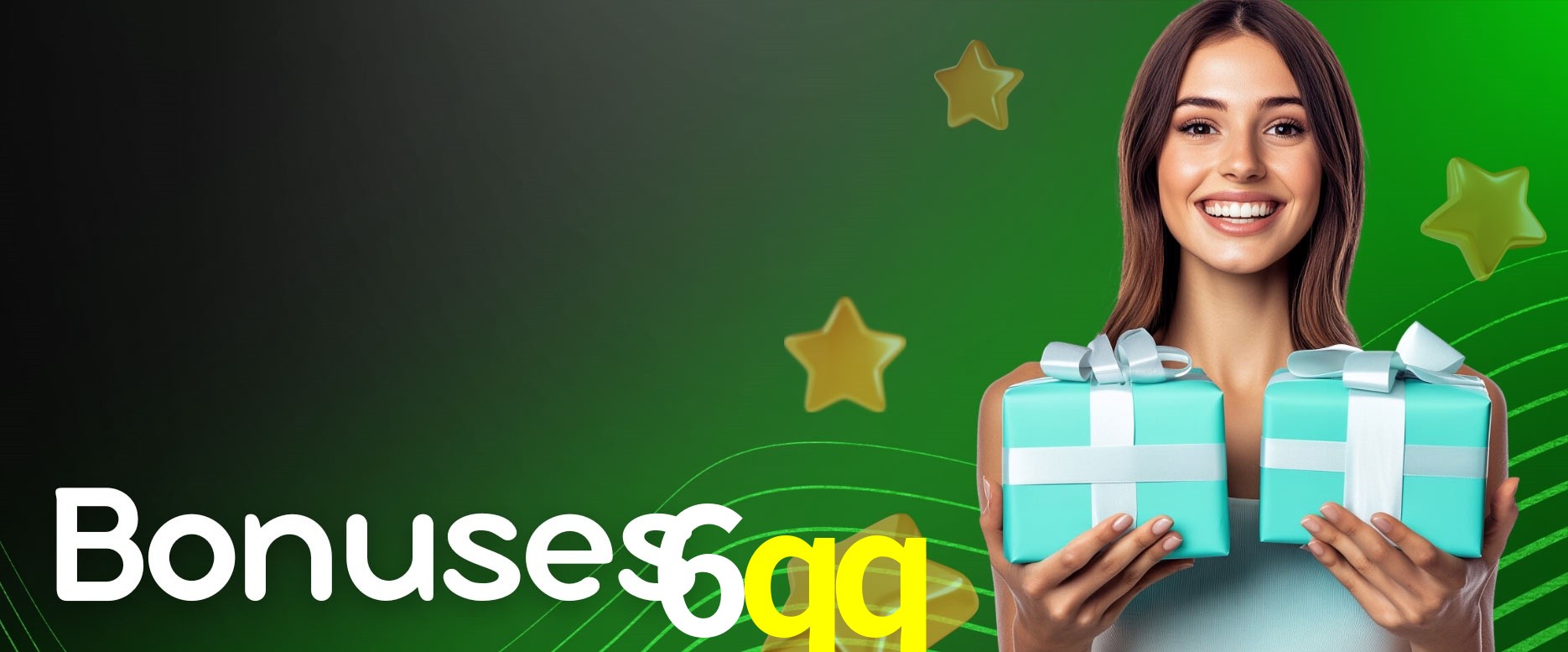Exclusive Offers 6qq