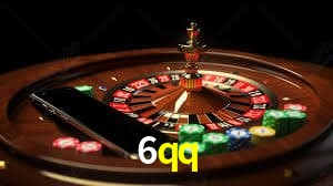 Sports Statistics 6qq