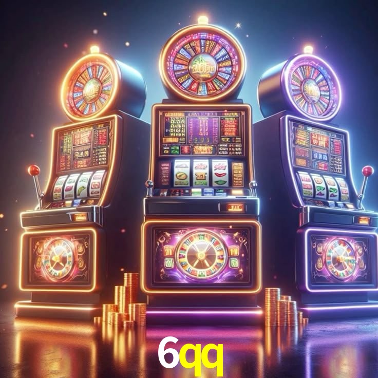 6qq,6qq.com