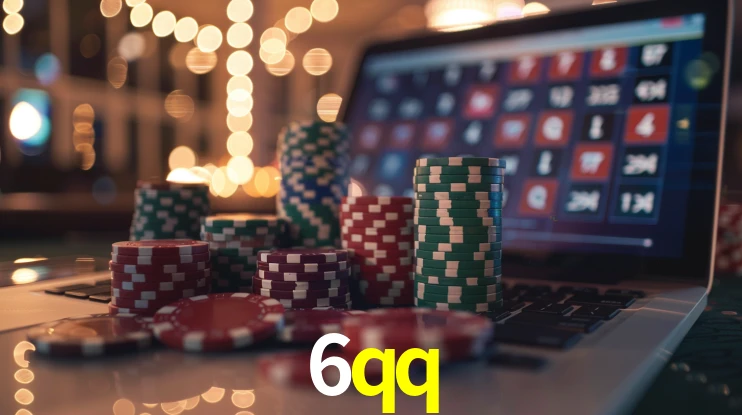 Quick Registration 6qq