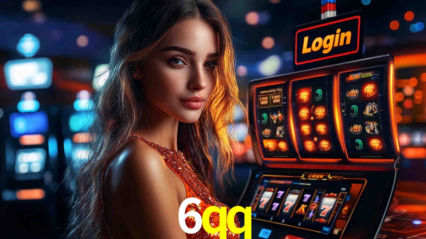 6qq bet