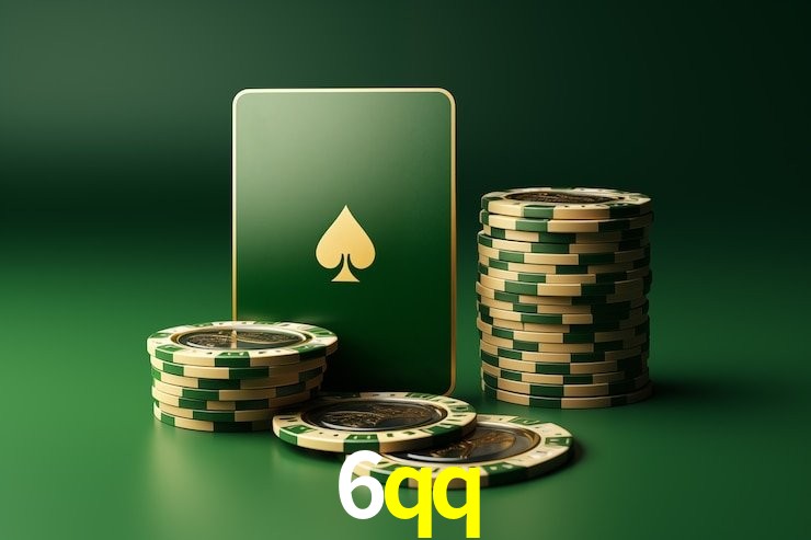 Tennis Betting 6qq
