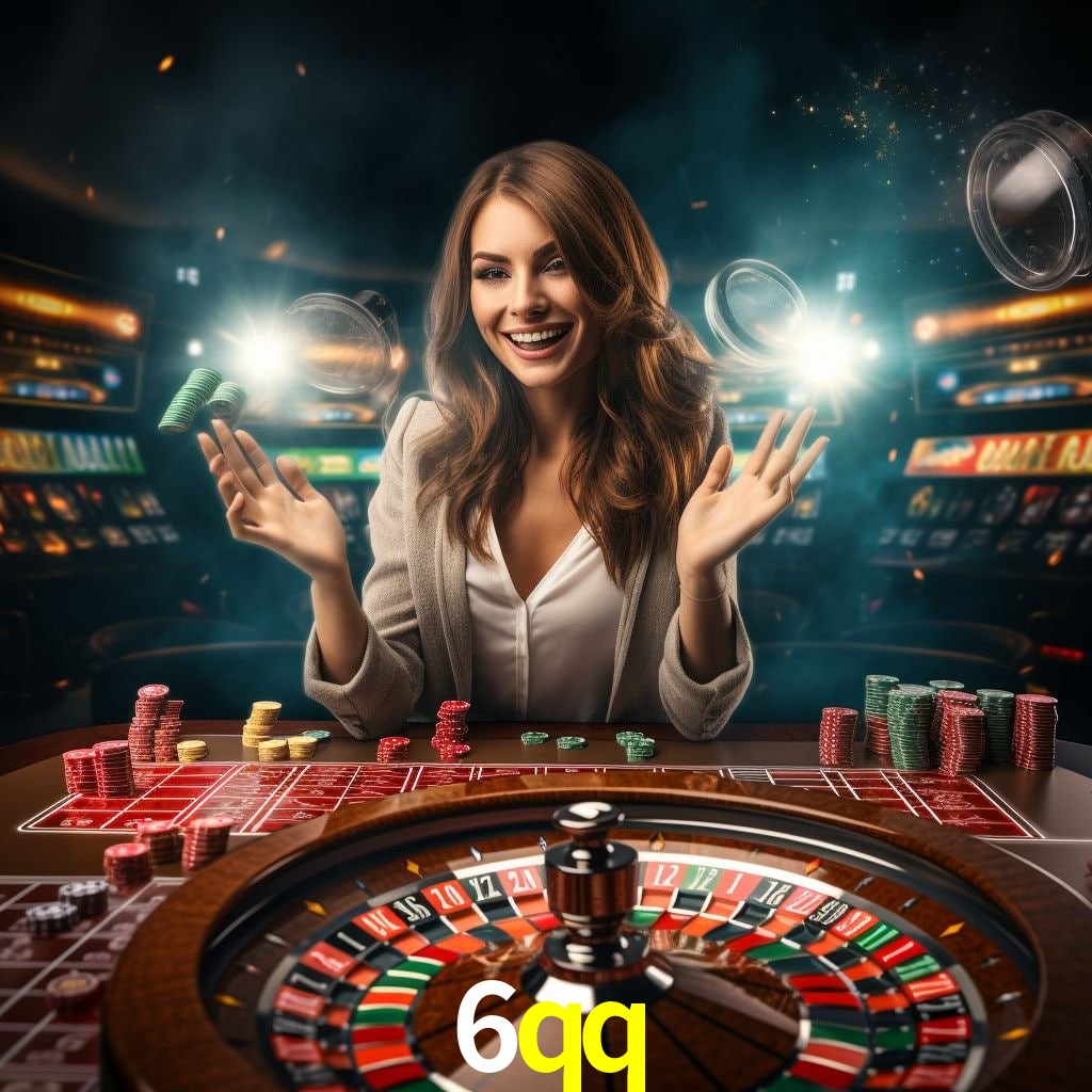 6qq bet