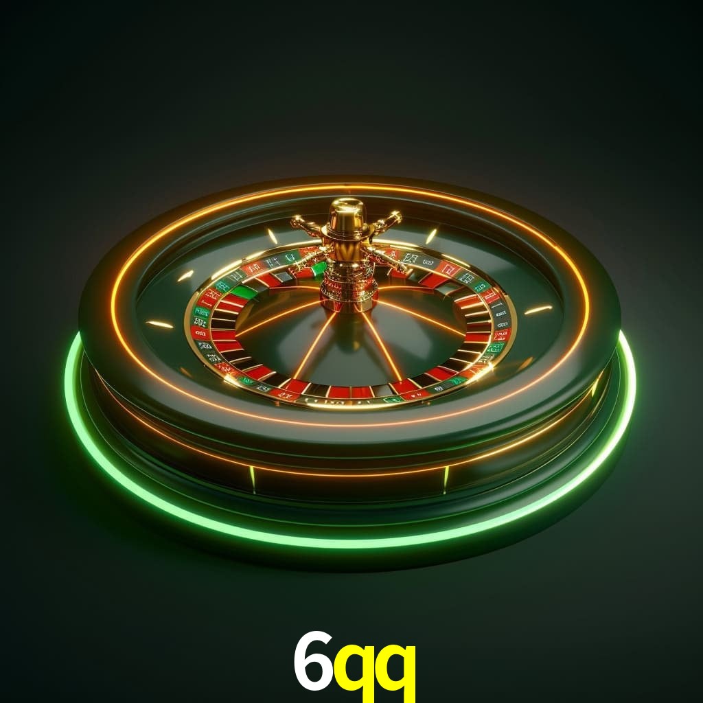 Download de APK seguro na 6qq