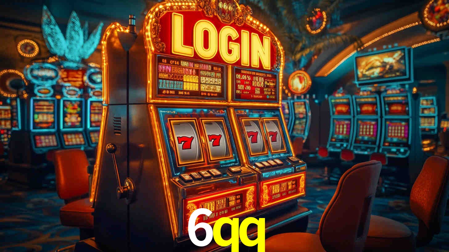 Instant EasyPaisa 6qq