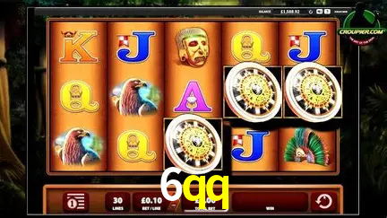 Cassino ao vivo com dealers reais na 6qq