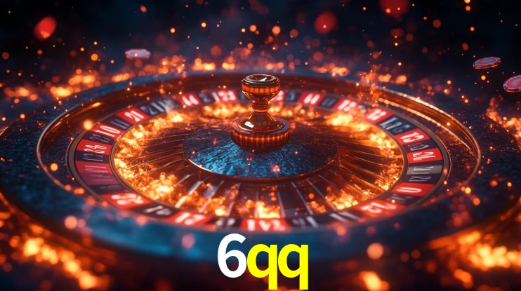 6qq,6qq.com