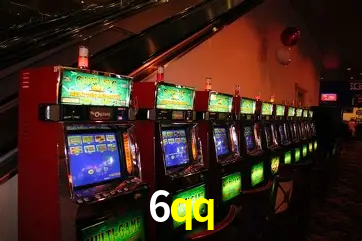 A Revolução dos Aplicativos de Jogos no 330bet