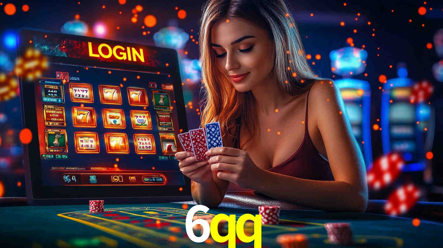 6qq