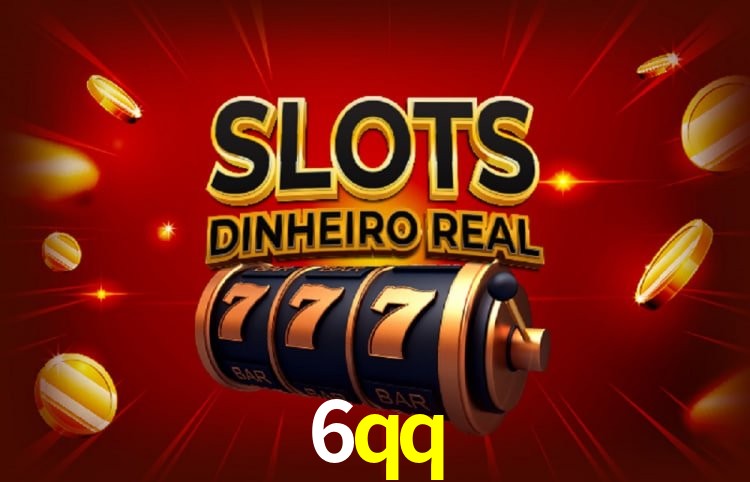 Ofertas Exclusivas 6qq