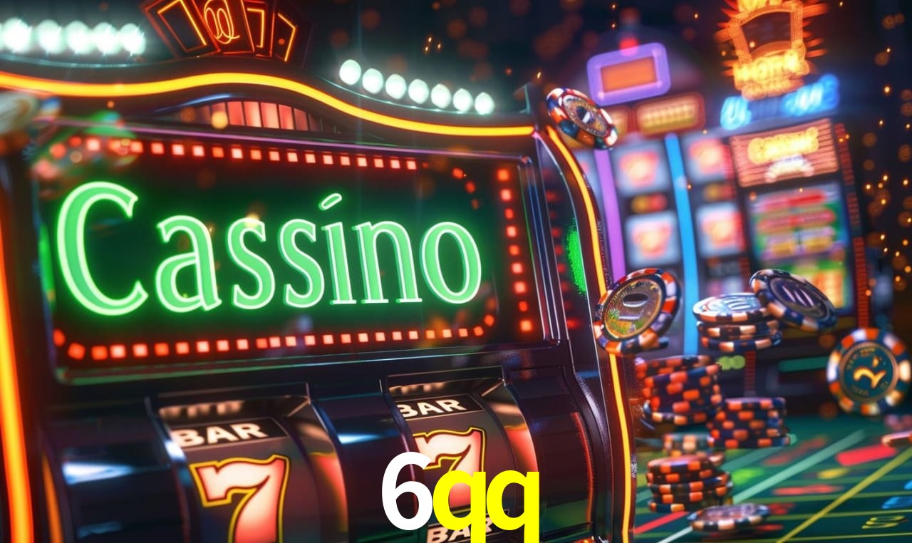 Cadastro Rápido 6qq