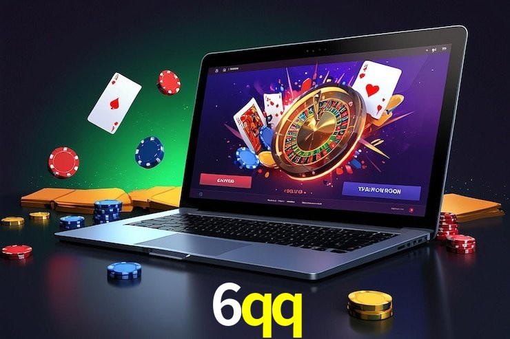 Promoções Sazonais 6qq
