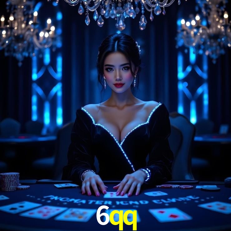 Diretório de Jogos 6qq