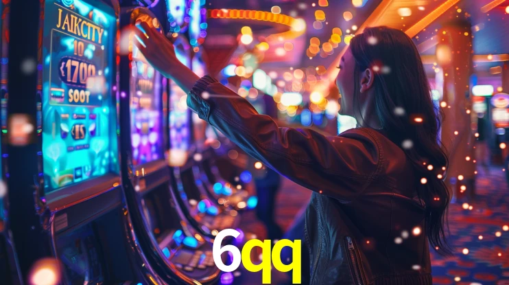 6qq,6qq.com