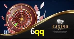 Estratégias Crash Games 6qq
