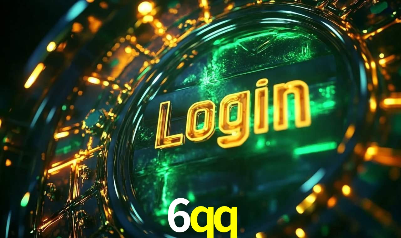 Segurança e privacidade no APP 6qq
