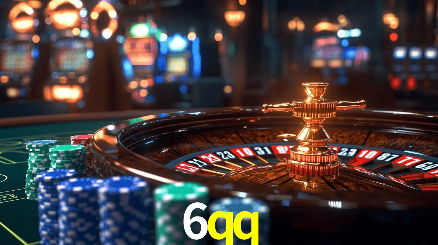 6qq.com