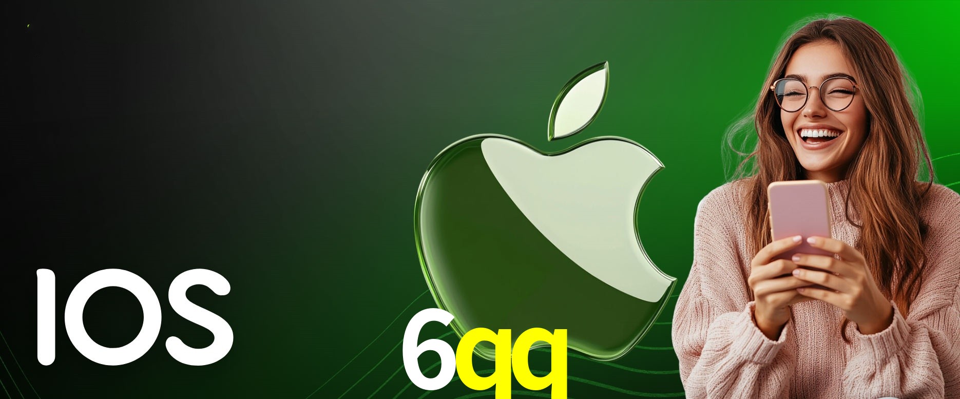 Flash Promotion 6qq