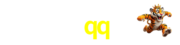 Logo da 6qq